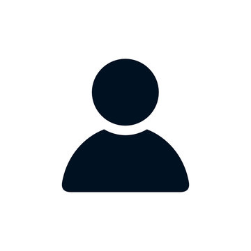 Customer Testimonial